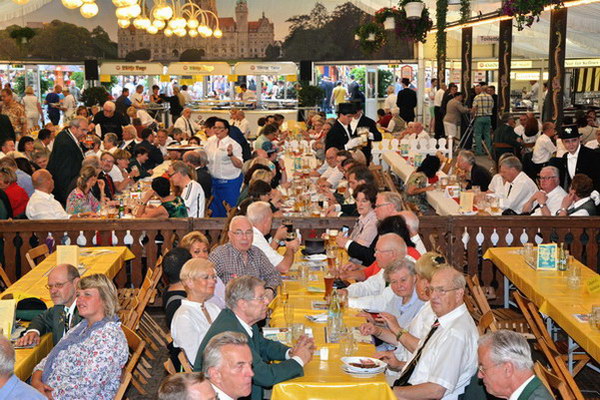 Schuefest2014   185.jpg